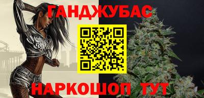 a pvp Бугуруслан