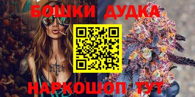 a pvp Бугуруслан