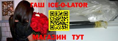 a pvp Бугуруслан